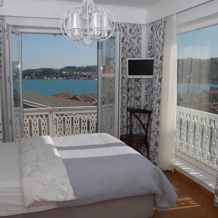 Сasa de vacaciones Dzg House *