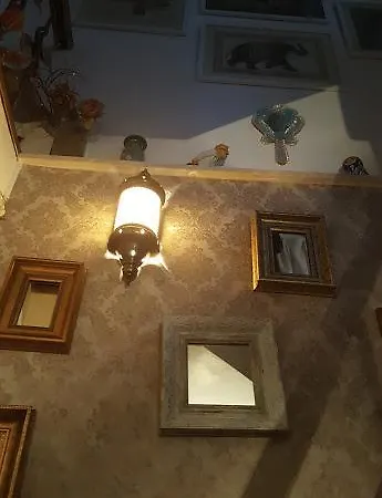 Dzg House 伊斯坦布尔