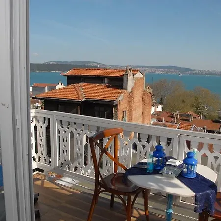 Hébergement de vacances Dzg House