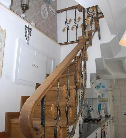 Dzg House 伊斯坦布尔